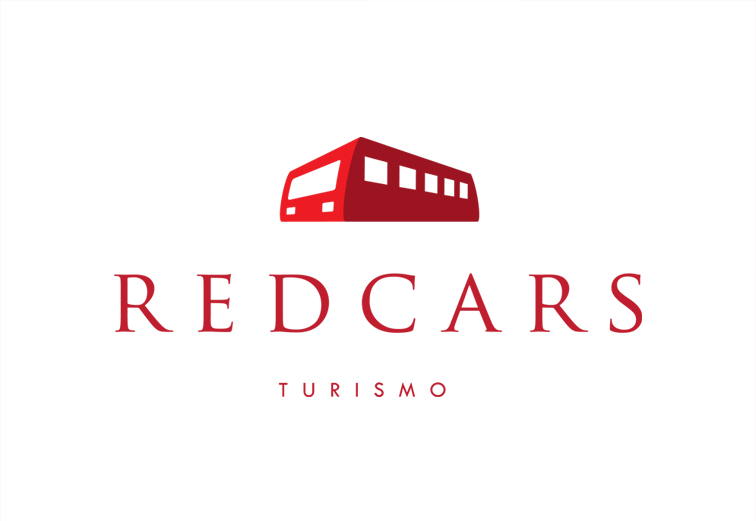 REDCARS_logo-02